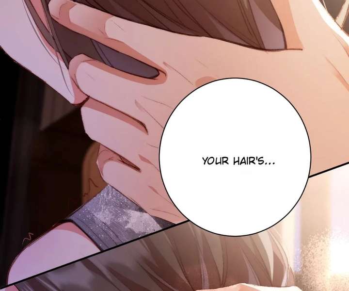 Chief’s Cute Baby: Buy One Get One Free Chapter 53 361 ch 53 52