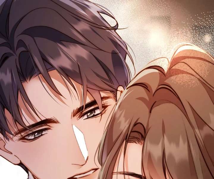 Chief’s Cute Baby: Buy One Get One Free Chapter 53 363 ch 53 54
