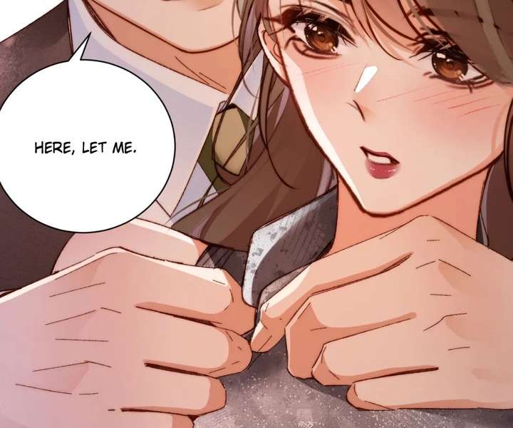 Chief’s Cute Baby: Buy One Get One Free Chapter 53 364 ch 53 55