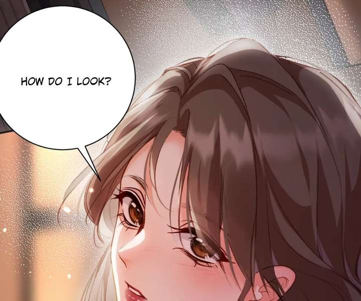 Chief’s Cute Baby: Buy One Get One Free Chapter 53 369 ch 53 60