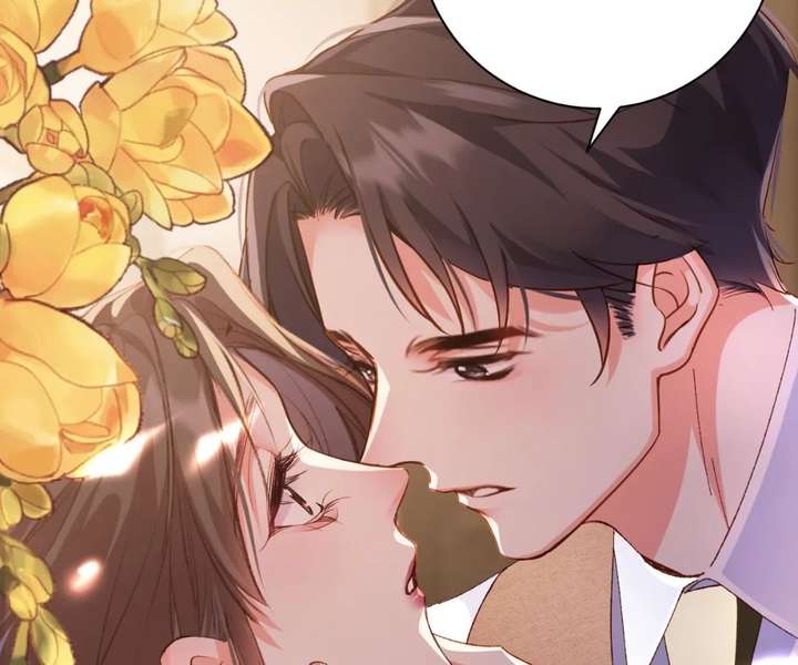 Chief’s Cute Baby: Buy One Get One Free Chapter 53 371 ch 53 62