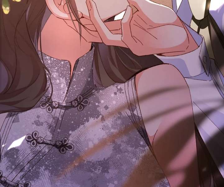 Chief’s Cute Baby: Buy One Get One Free Chapter 53 372 ch 53 63