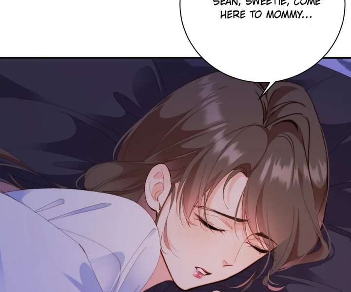 Chief’s Cute Baby: Buy One Get One Free Chapter 53 385 ch 53 76