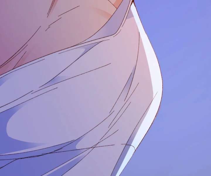 Chief’s Cute Baby: Buy One Get One Free Chapter 53 388 ch 53 79