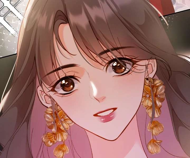 Chief’s Cute Baby: Buy One Get One Free Chapter 53 394 ch 53 85