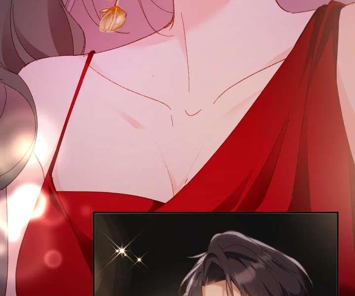 Chief’s Cute Baby: Buy One Get One Free Chapter 53 395 ch 53 86