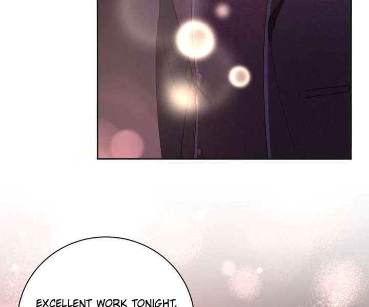 Chief’s Cute Baby: Buy One Get One Free Chapter 53 397 ch 53 88