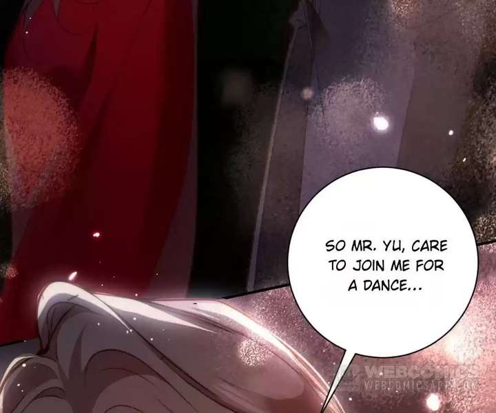 Chief’s Cute Baby: Buy One Get One Free Chapter 53 400 ch 53 91