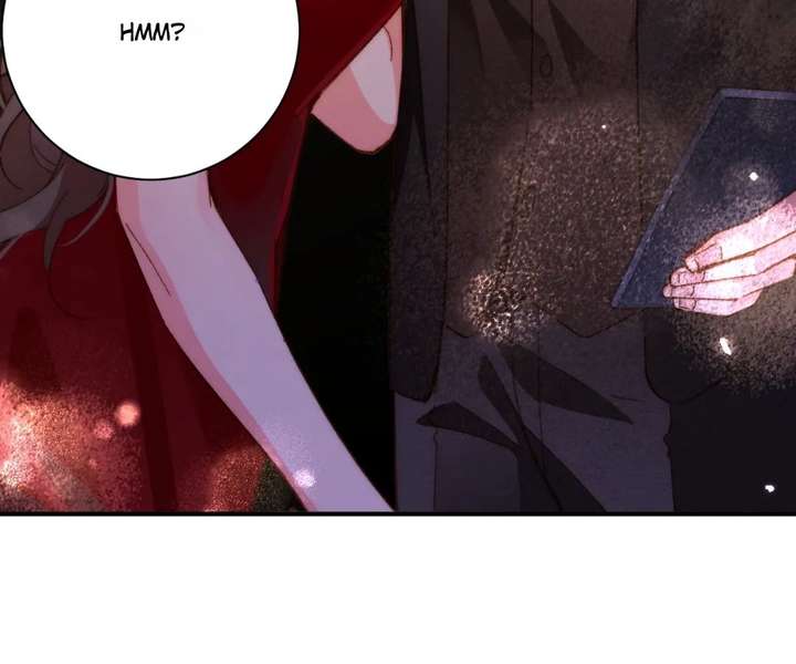 Chief’s Cute Baby: Buy One Get One Free Chapter 53 405 ch 53 96