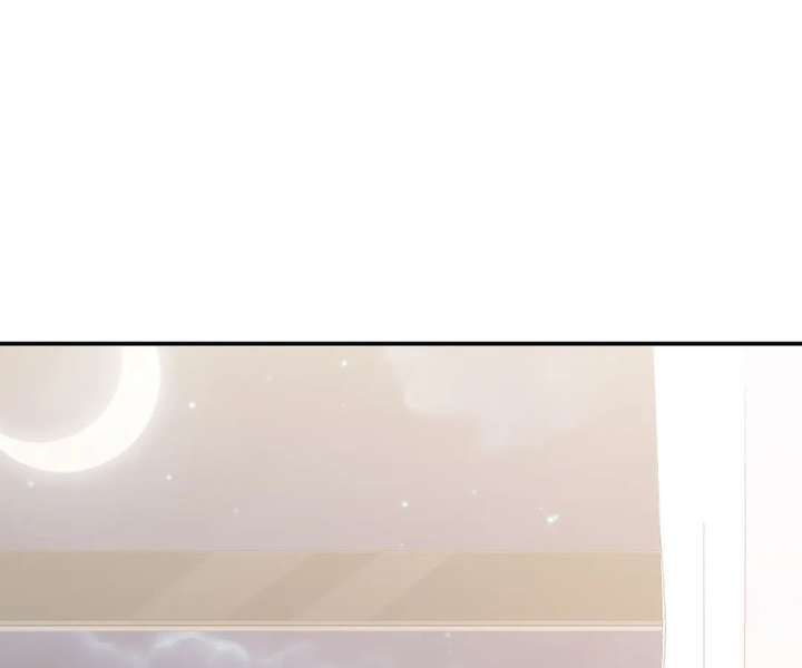 Chief’s Cute Baby: Buy One Get One Free Chapter 54 319 ch 54 1