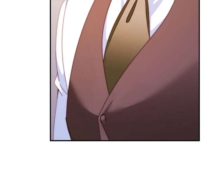 Chief’s Cute Baby: Buy One Get One Free Chapter 54 328 ch 54 10