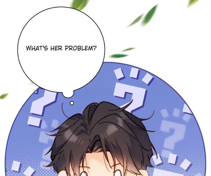 Chief’s Cute Baby: Buy One Get One Free Chapter 54 422 ch 54 104