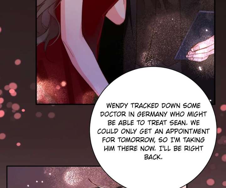 Chief’s Cute Baby: Buy One Get One Free Chapter 54 332 ch 54 14
