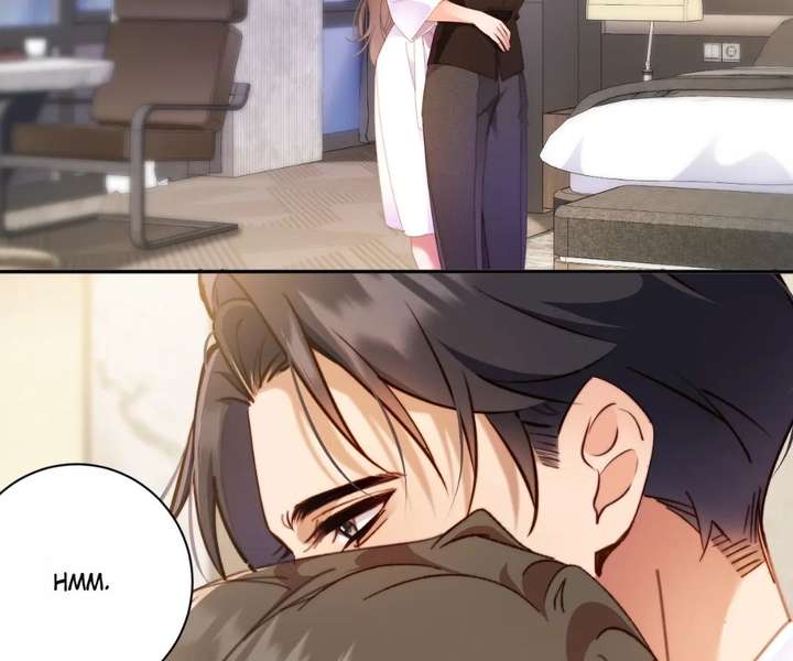 Chief’s Cute Baby: Buy One Get One Free Chapter 54 336 ch 54 18