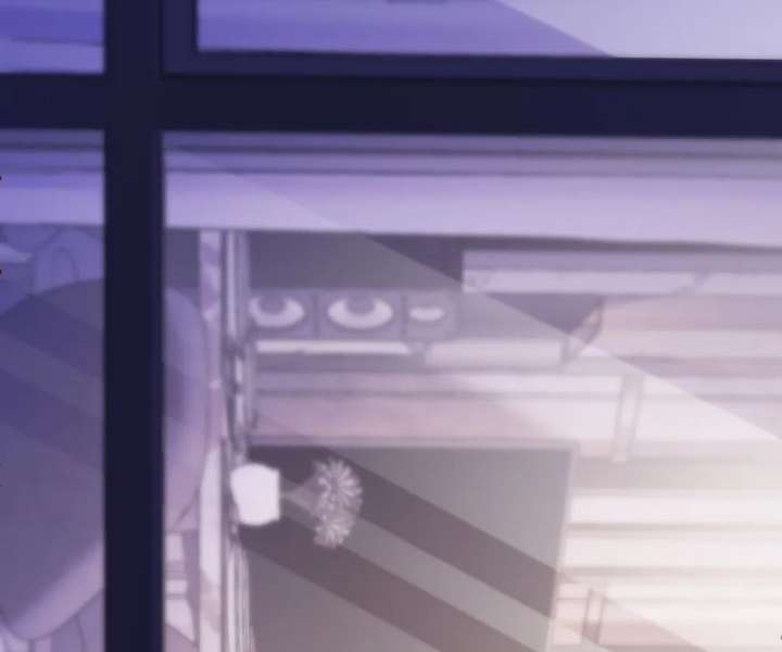 Chief’s Cute Baby: Buy One Get One Free Chapter 54 340 ch 54 22