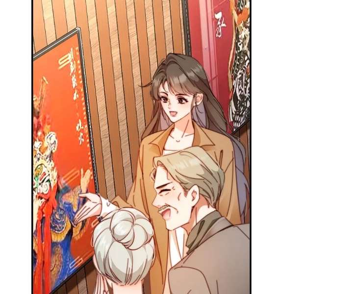 Chief’s Cute Baby: Buy One Get One Free Chapter 54 348 ch 54 30