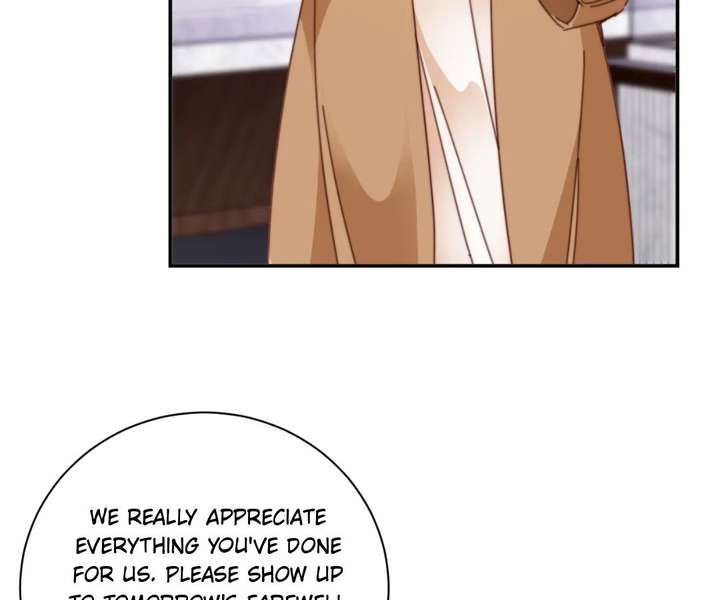 Chief’s Cute Baby: Buy One Get One Free Chapter 54 351 ch 54 33