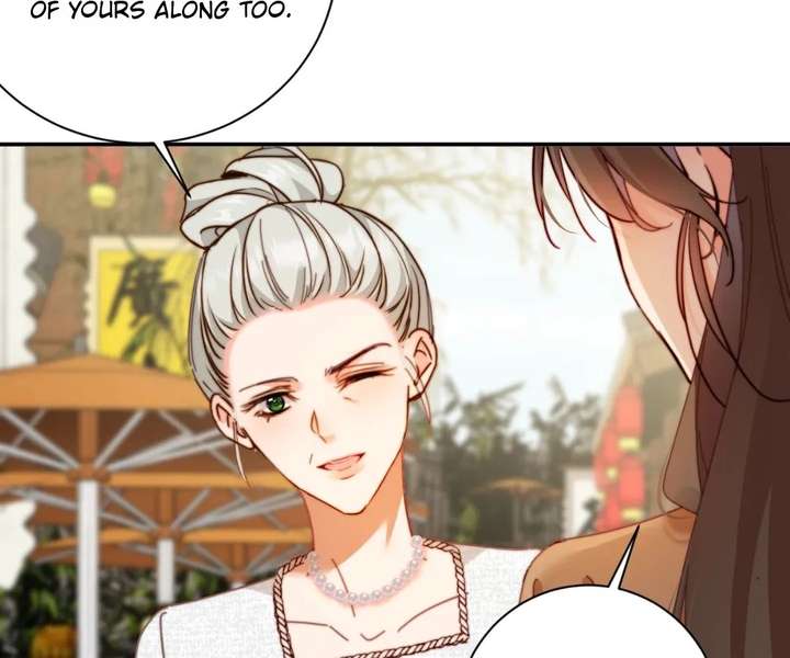 Chief’s Cute Baby: Buy One Get One Free Chapter 54 354 ch 54 36