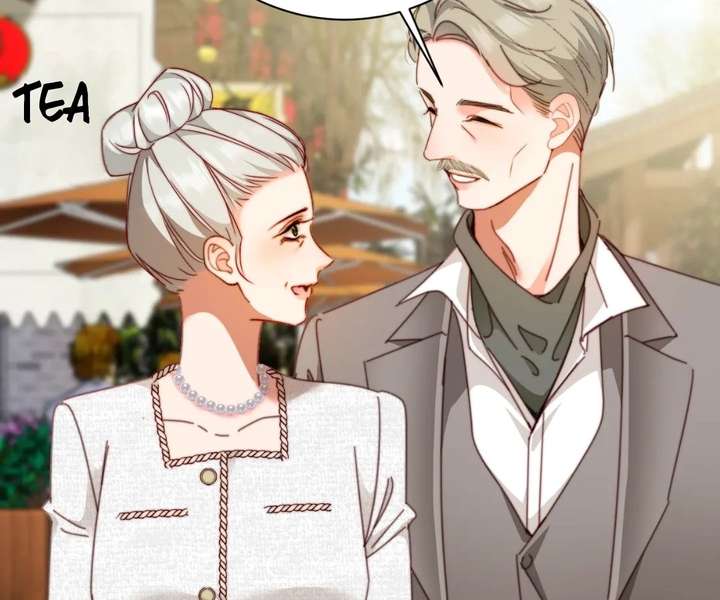 Chief’s Cute Baby: Buy One Get One Free Chapter 54 356 ch 54 38