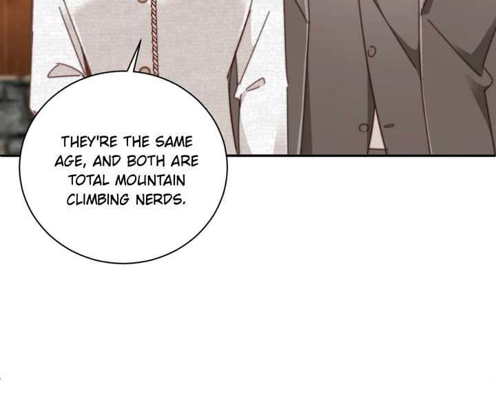 Chief’s Cute Baby: Buy One Get One Free Chapter 54 357 ch 54 39