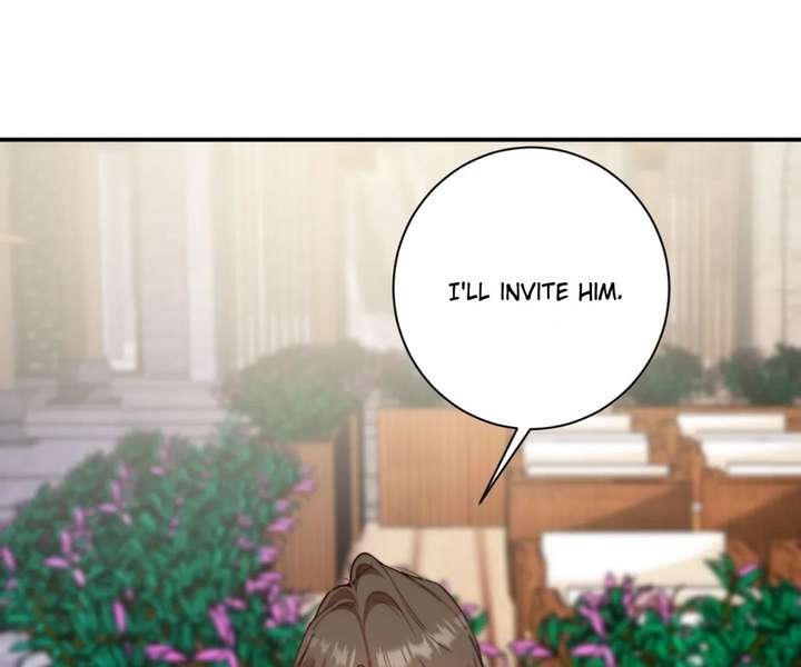 Chief’s Cute Baby: Buy One Get One Free Chapter 54 358 ch 54 40