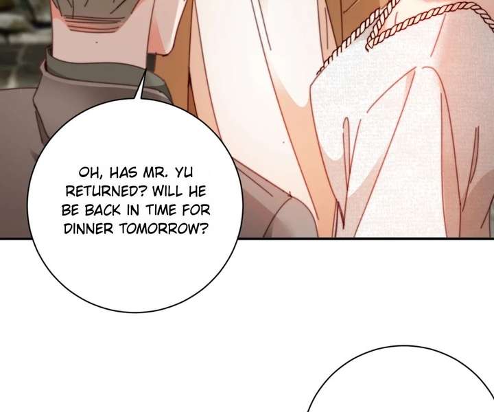 Chief’s Cute Baby: Buy One Get One Free Chapter 54 360 ch 54 42