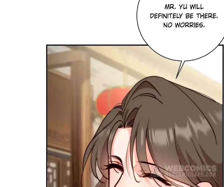 Chief’s Cute Baby: Buy One Get One Free Chapter 54 361 ch 54 43