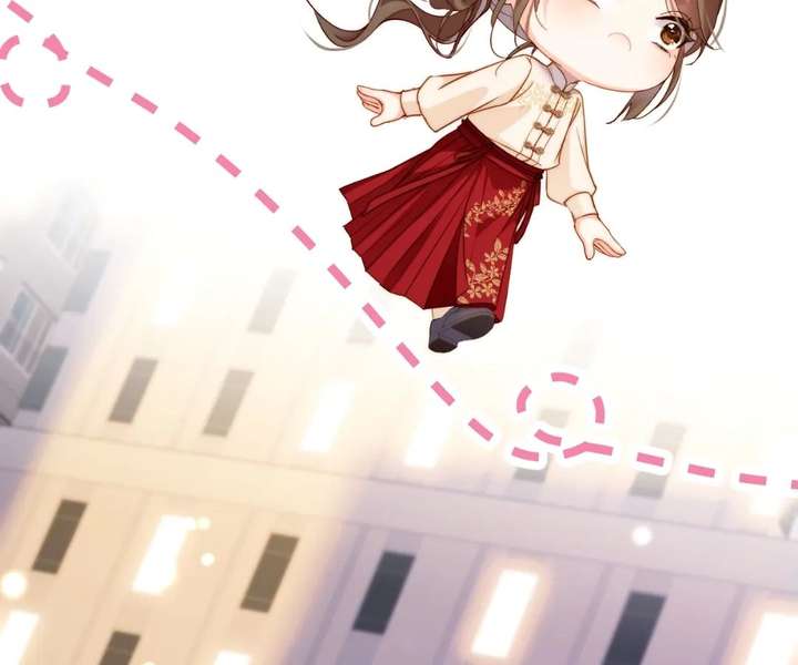 Chief’s Cute Baby: Buy One Get One Free Chapter 54 375 ch 54 57