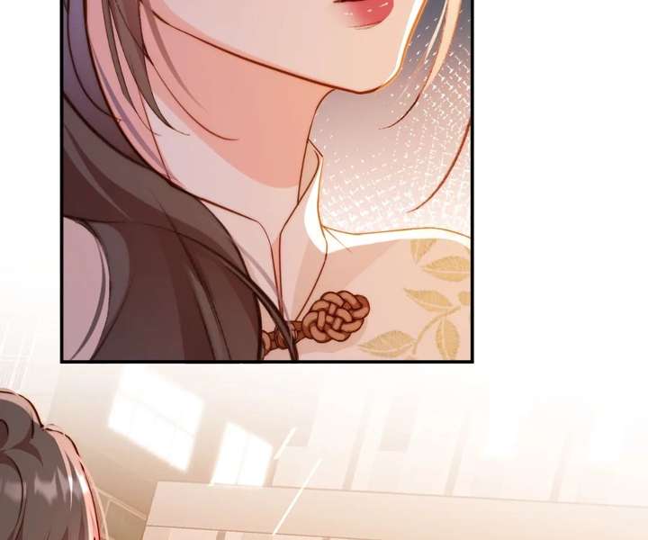 Chief’s Cute Baby: Buy One Get One Free Chapter 54 379 ch 54 61