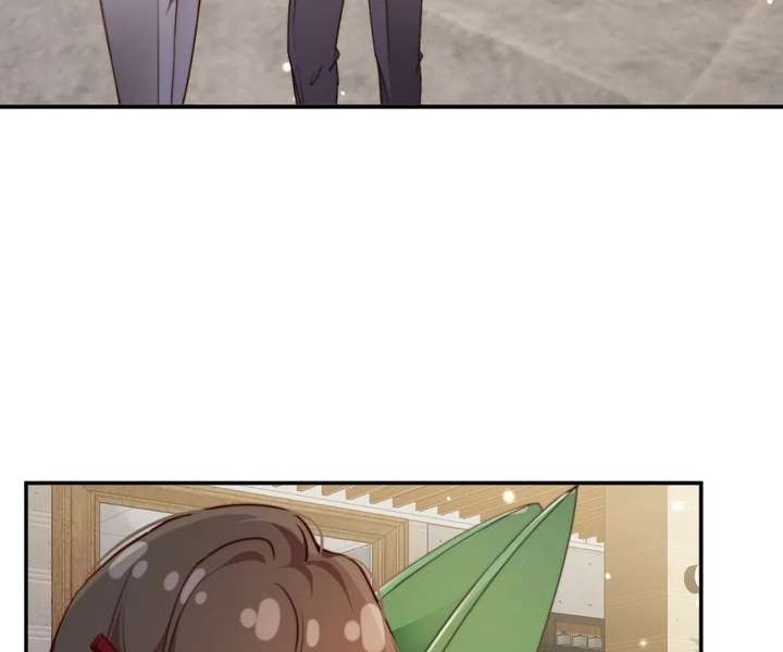 Chief’s Cute Baby: Buy One Get One Free Chapter 54 390 ch 54 72
