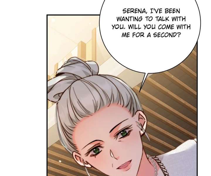 Chief’s Cute Baby: Buy One Get One Free Chapter 54 392 ch 54 74