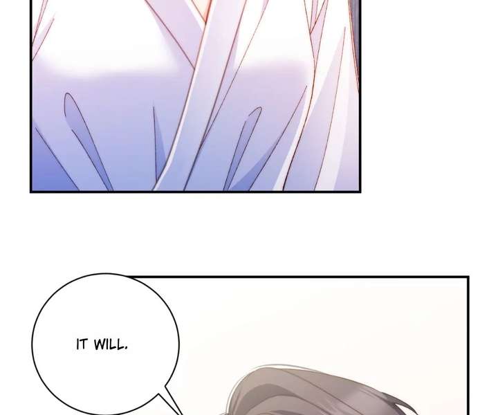 Chief’s Cute Baby: Buy One Get One Free Chapter 54 326 ch 54 8