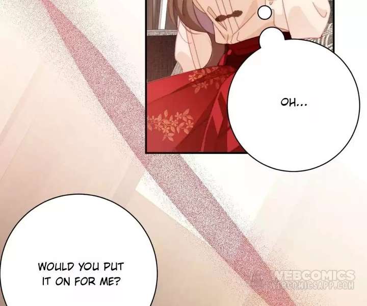 Chief’s Cute Baby: Buy One Get One Free Chapter 54 401 ch 54 83