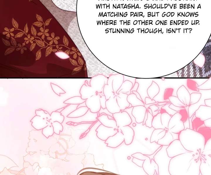 Chief’s Cute Baby: Buy One Get One Free Chapter 54 404 ch 54 86