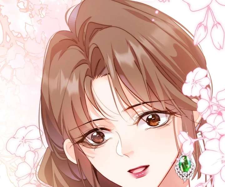 Chief’s Cute Baby: Buy One Get One Free Chapter 54 405 ch 54 87