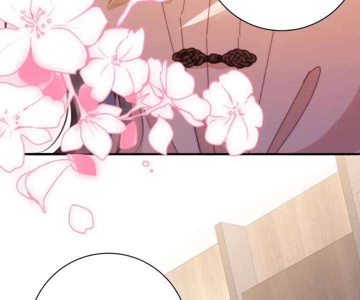 Chief’s Cute Baby: Buy One Get One Free Chapter 54 407 ch 54 89