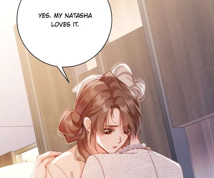 Chief’s Cute Baby: Buy One Get One Free Chapter 54 408 ch 54 90