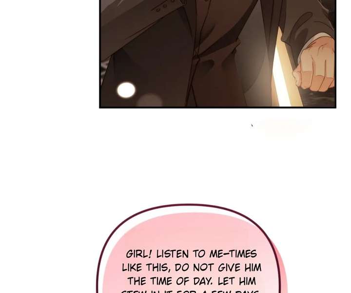 Chief’s Cute Baby: Buy One Get One Free Chapter 55 250 ch 55 13