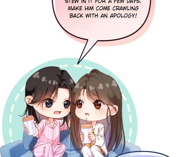 Chief’s Cute Baby: Buy One Get One Free Chapter 55 251 ch 55 14