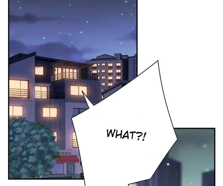 Chief’s Cute Baby: Buy One Get One Free Chapter 55 239 ch 55 2