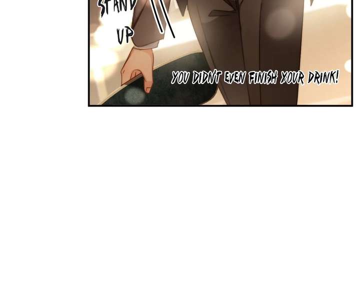 Chief’s Cute Baby: Buy One Get One Free Chapter 55 257 ch 55 20