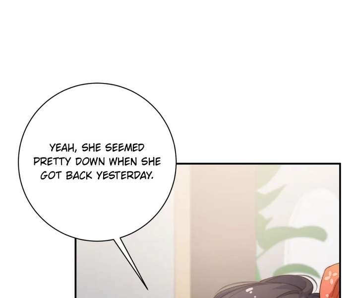 Chief’s Cute Baby: Buy One Get One Free Chapter 55 266 ch 55 29