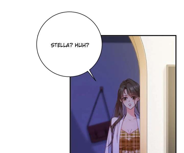 Chief’s Cute Baby: Buy One Get One Free Chapter 55 271 ch 55 34