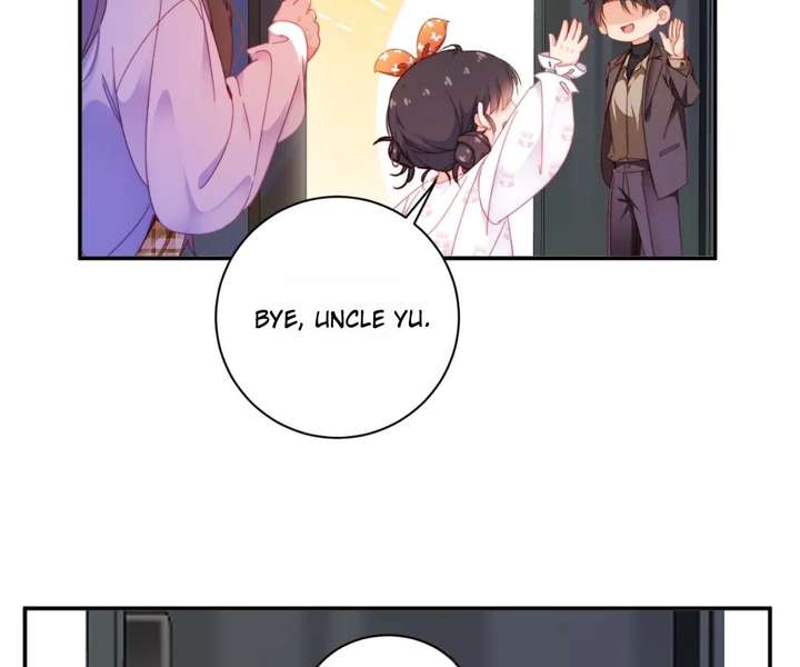 Chief’s Cute Baby: Buy One Get One Free Chapter 55 275 ch 55 38