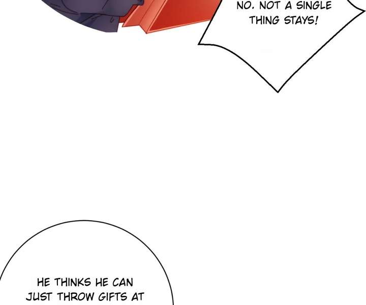 Chief’s Cute Baby: Buy One Get One Free Chapter 55 283 ch 55 46