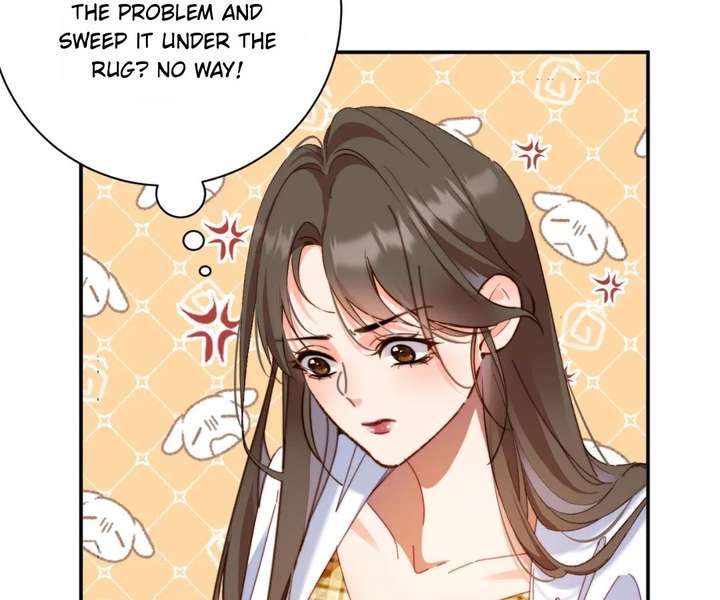 Chief’s Cute Baby: Buy One Get One Free Chapter 55 284 ch 55 47