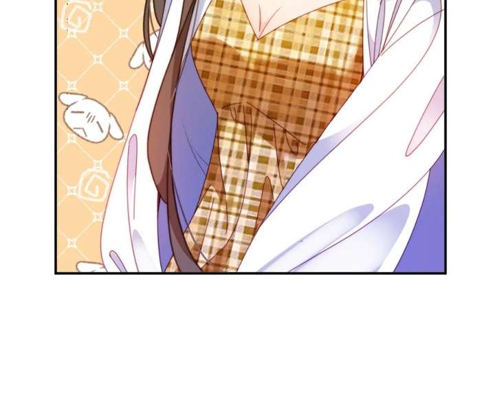 Chief’s Cute Baby: Buy One Get One Free Chapter 55 285 ch 55 48