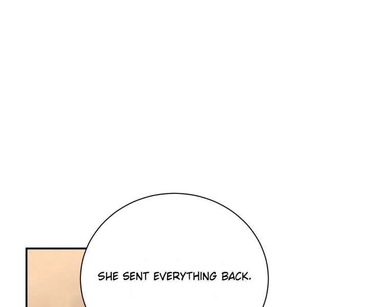 Chief’s Cute Baby: Buy One Get One Free Chapter 55 286 ch 55 49