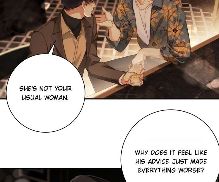 Chief’s Cute Baby: Buy One Get One Free Chapter 55 289 ch 55 52