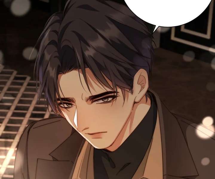 Chief’s Cute Baby: Buy One Get One Free Chapter 55 290 ch 55 53
